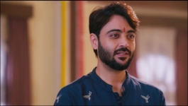 Ganga Mai Ki Betiyan - 21st September 2026